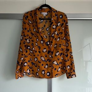 3.1 Phillip Lim for Target